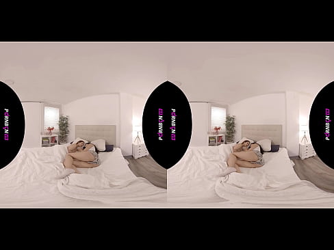 ❤️ PORNBCN VR Две млади лесбийки се събуждат възбудени в 4K 180 3D виртуална реалност Geneva Bellucci Katrina Moreno ️ Порно vk в bg.canalblog.xyz ❌❤