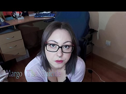 ❤️ Секси момиче с очила смуче дилдо дълбоко на камерата ️ Порно vk в bg.canalblog.xyz ❌❤